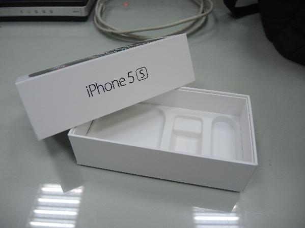 W(wng)ُ(gu)iphone 5s؛׃պ ҈@70λI(mi)_