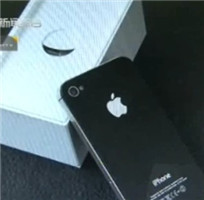 ҈@I(mi)ҾW(wng)ُ(gu)iPhone 5sM(mn)Ěgϲs_