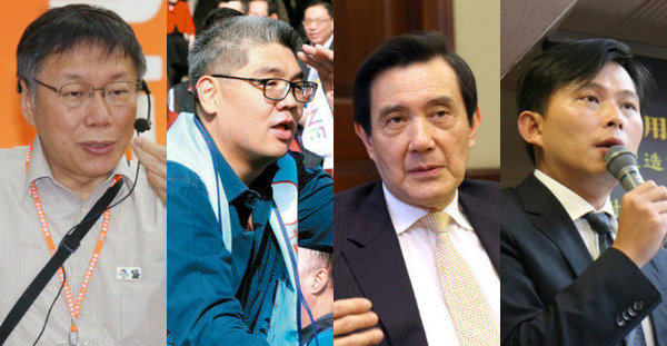 2020_(ti)؅^(q)I(lng)(do)W(wng)ѼxܣһBģRӢţS(gu)ңĺС (lin)ψ(bo)ϵY DƬ(li)Դ_(ti)(lin)ψ(bo)