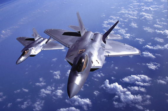 _(w)TMُF35(zhn)C(j)W(wng)j(lu)D