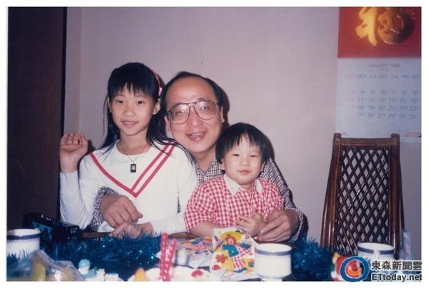 ־(qing)zǺ ؁٠