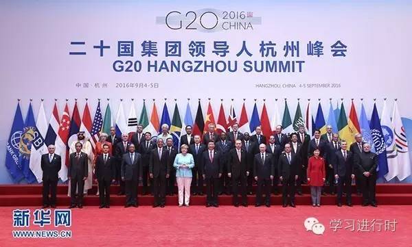 G20ݷt(y)t(y)