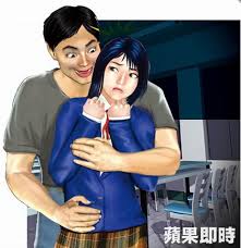 (yu)̎p꼉Ů8ֱ
