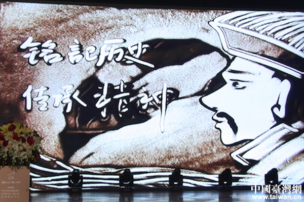 ˇgڬF(xin)ɳ(Ї_W(wng) R z)