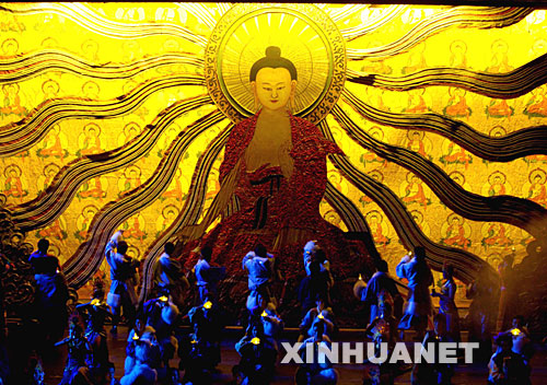 ΅^(q)һ؞ҕĻˇg(sh)^кͰl(f)չ50زZĽ̌W(xu)y(tng)赸gԼżnھȳF(xin)˰ٻRٻGľͬr΅^(q)гĻza(chn)оC(j)(gu)չ_˚vʷҎ(gu)ǰēȡѼо݋gČW(xu)ˇg(sh)za(chn)Ĺ(jng)^ʮҎ(gu)ģ،ĻM(jn)аl(f)ȺصĻõЌ(sh)İl(f)P(yng)Ļā]@ӠNsDͶYǧfԪײԭB(ti)B(ti)ԊҸ·ϡ݆TڱݡѩDչ𡷣200787ՔzAӛ ղz